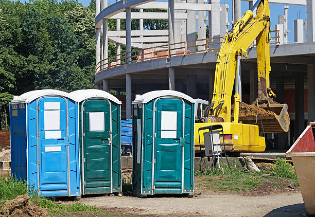 Best Construction Site Portable Toilets  in Lattingtown, NY